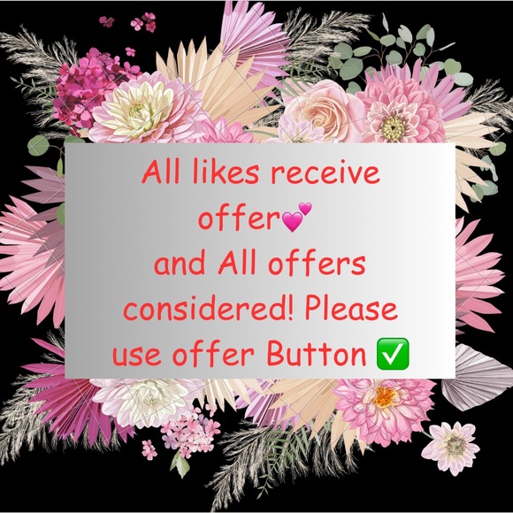 💍 Certified 1/2 Ct Gold plated s925 Moissanite Ring For Engagement/Wedding ✨ - Picture 10 of 10